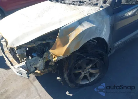 2013 Subaru Outback 2.5I Premium from USA, damaged, VIN 4S4BRBBC4D3244669